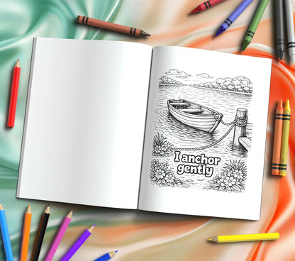 Grounding_RegulationMindfulColoringBook_3 - MySisterIsASurvivor