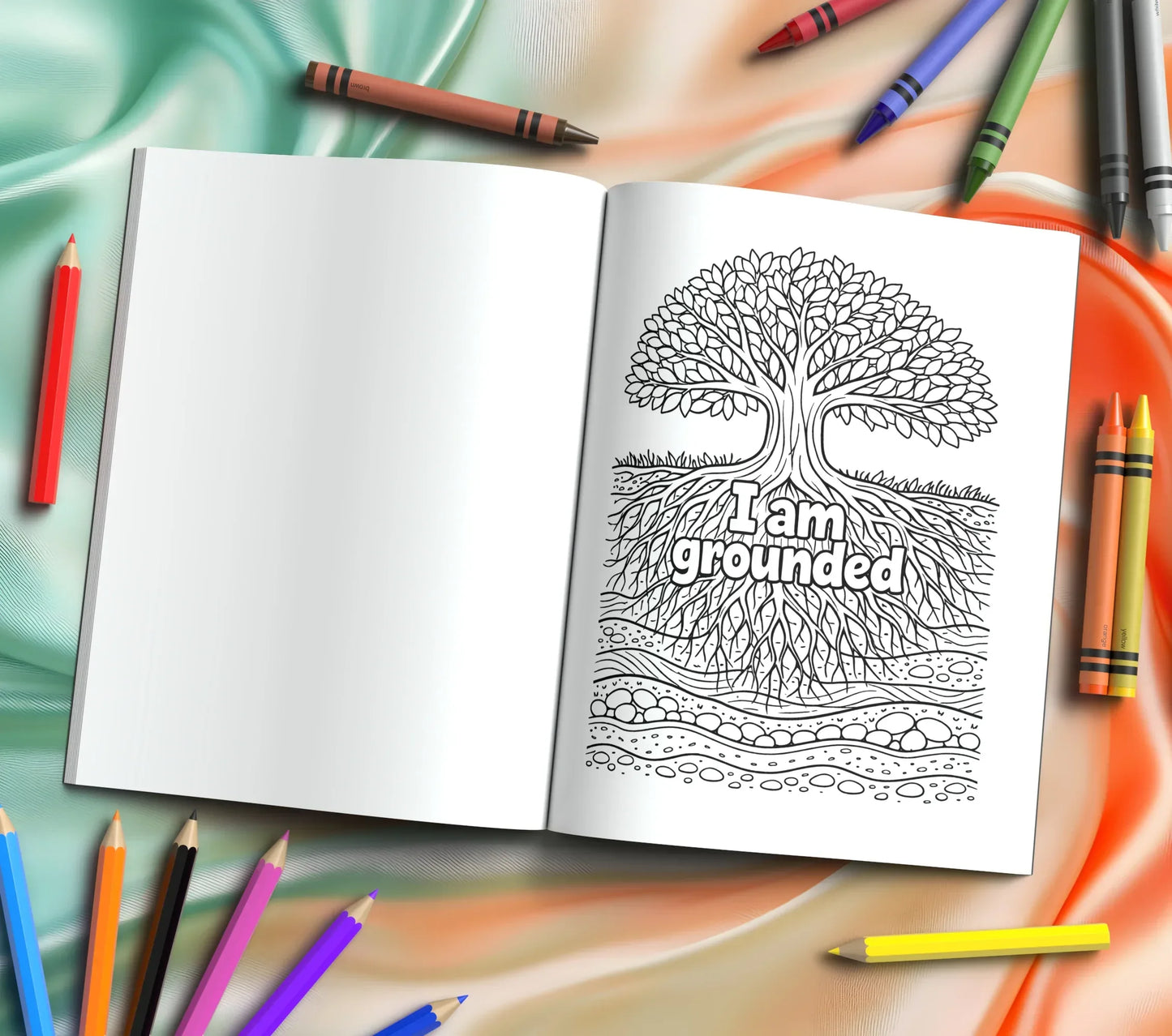 Grounding_RegulationMindfulColoringBook_4 - MySisterIsASurvivor