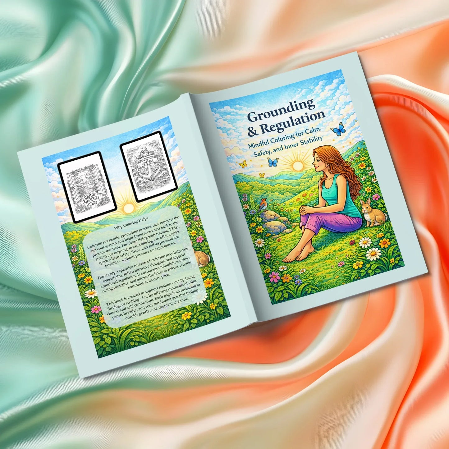 Grounding_RegulationMindfulColoringBook_7 - MySisterIsASurvivor