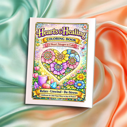 Hearts_HealingColoringBook_1 - MySisterIsASurvivor