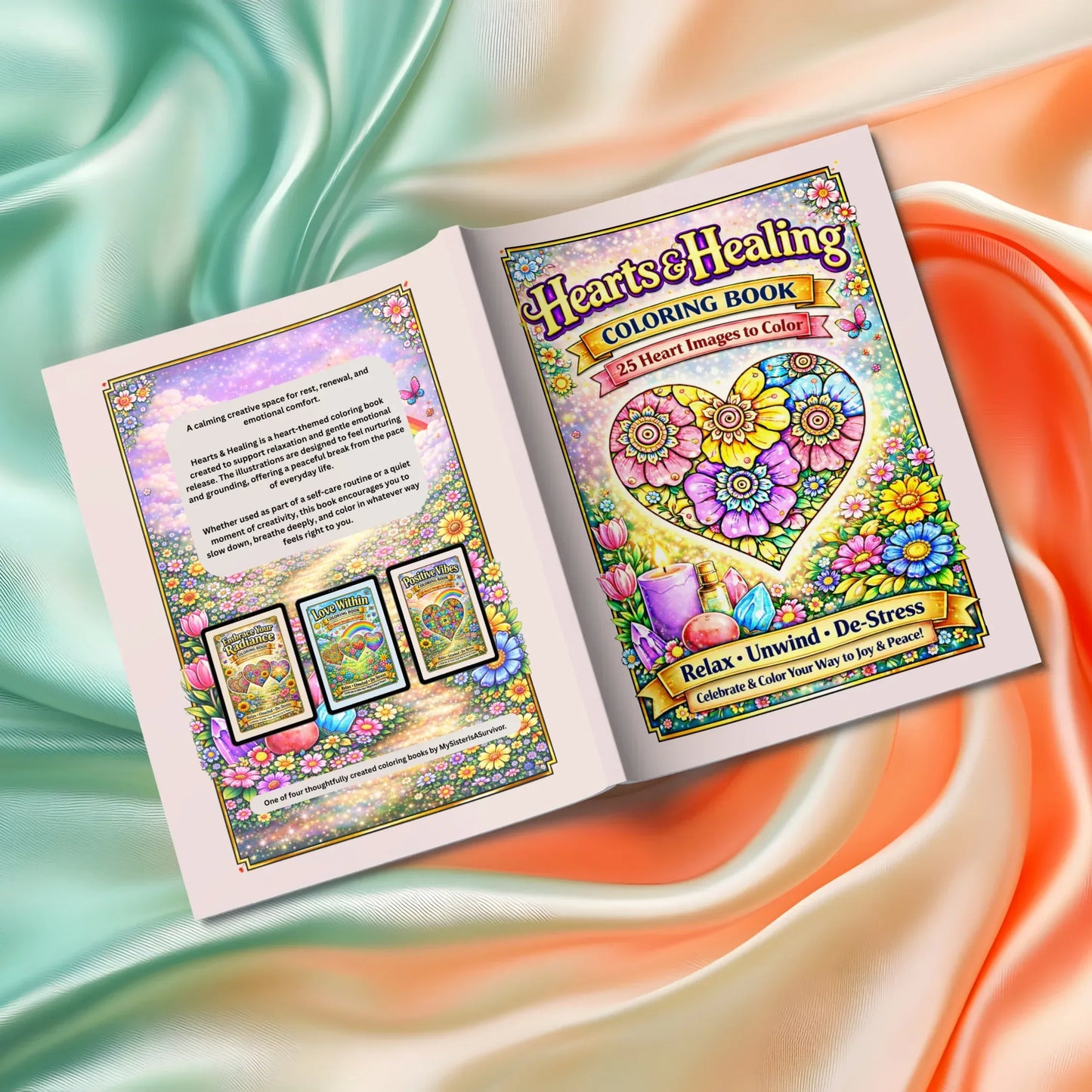 Hearts_HealingColoringBook_1_44bfa327-2d46-4f50-9062-82ae06a2a2bb - MySisterIsASurvivor
