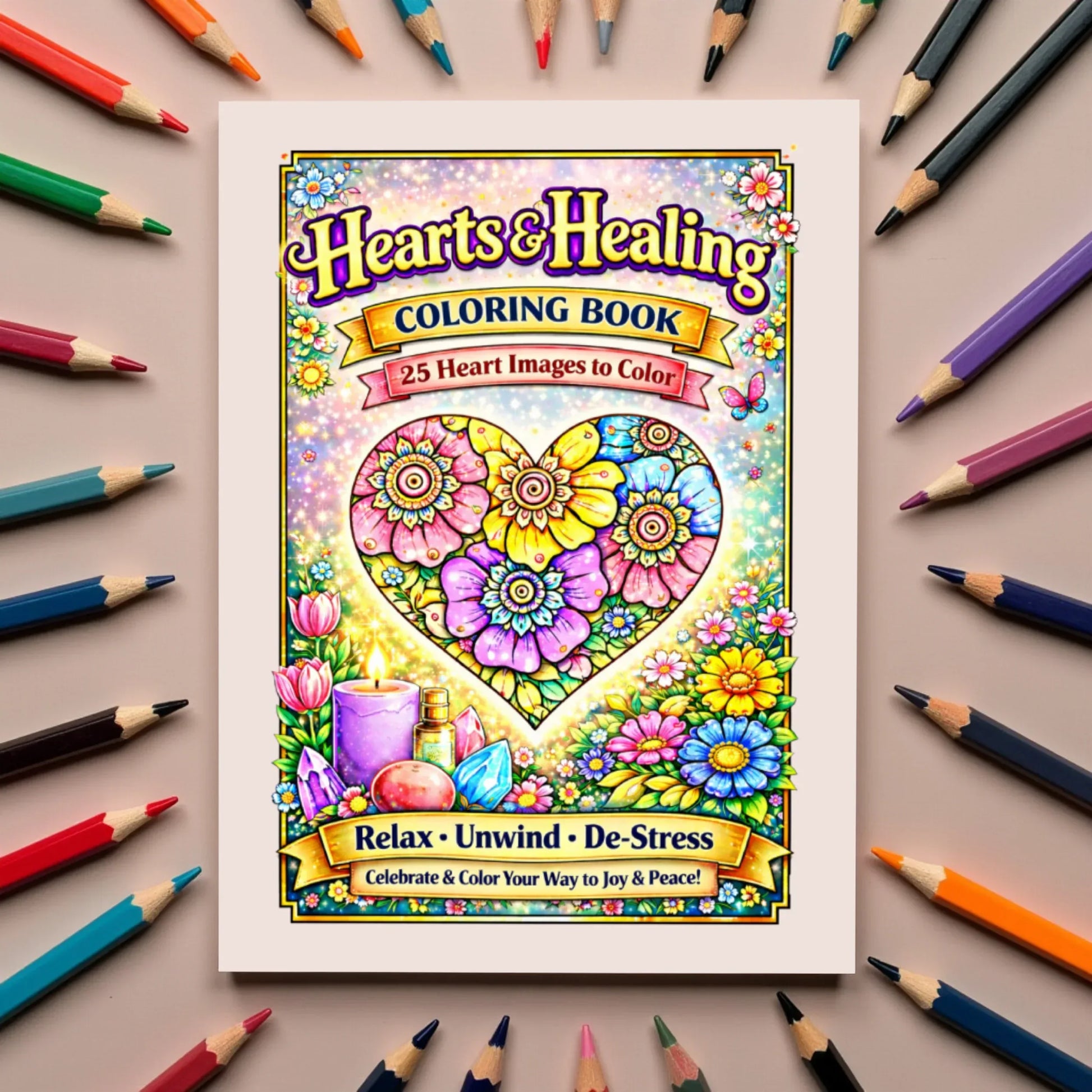 Hearts_HealingColoringBook_2 - MySisterIsASurvivor