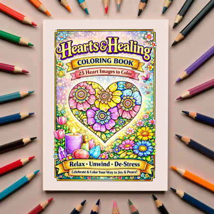 Hearts_HealingColoringBook_2 - MySisterIsASurvivor