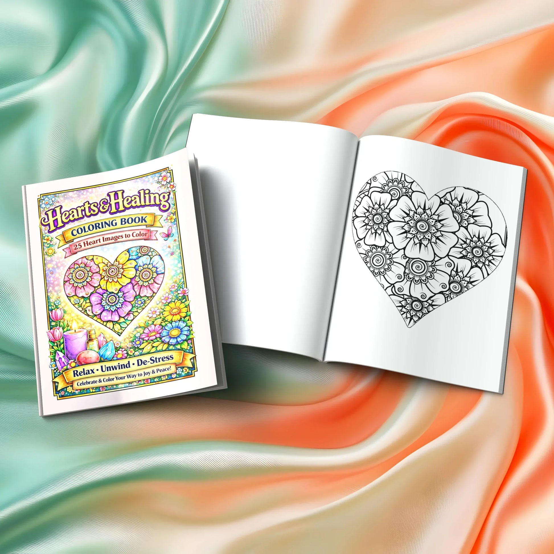 Hearts_HealingColoringBook_2_8f16ef95-88b2-4ed8-a691-3dca90211c32 - MySisterIsASurvivor