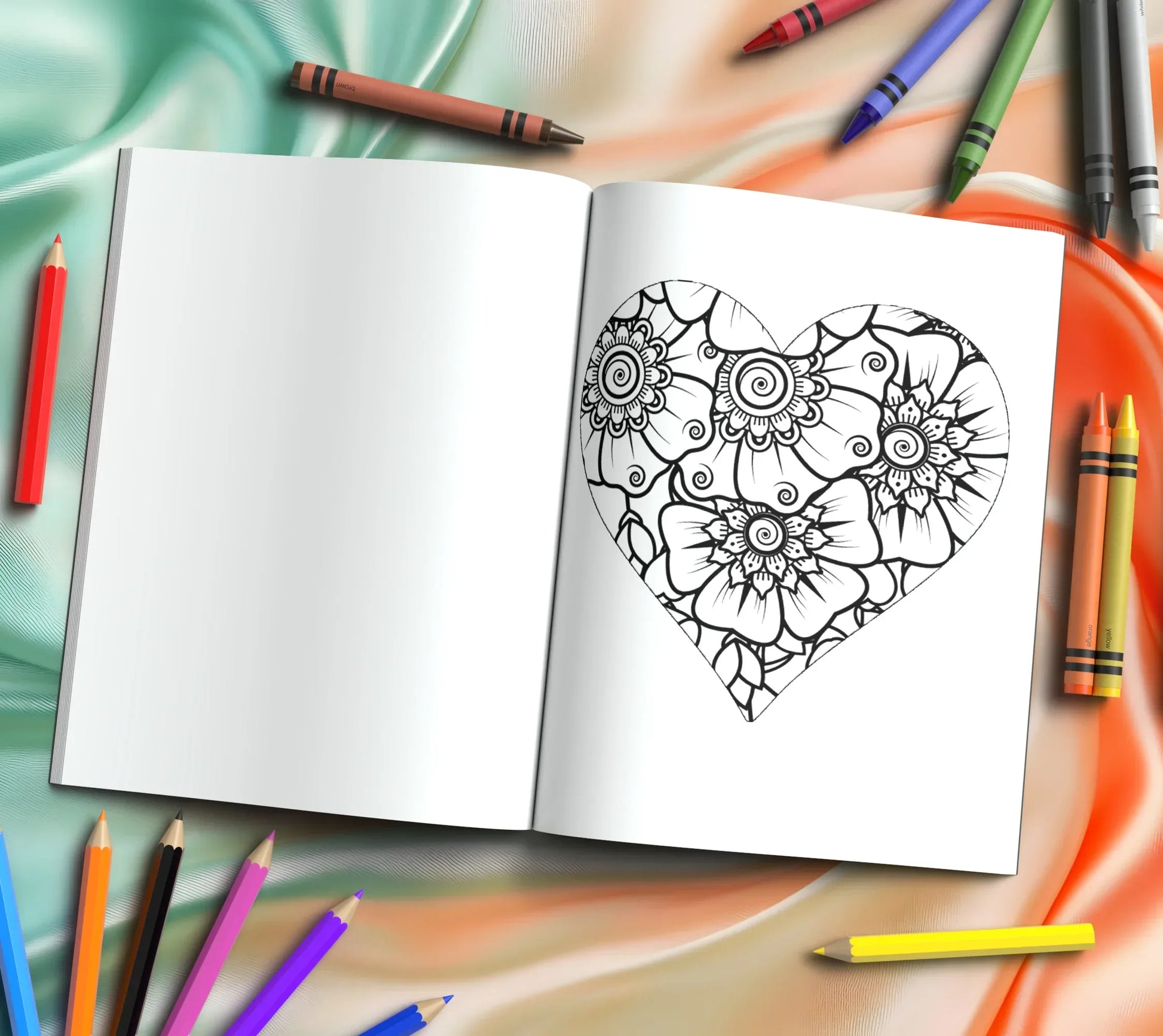 Hearts_HealingColoringBook_3 - MySisterIsASurvivor
