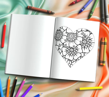 Hearts_HealingColoringBook_3 - MySisterIsASurvivor