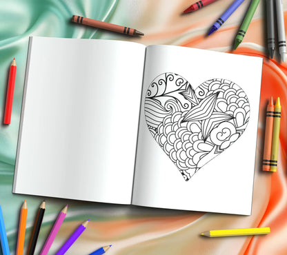 Hearts_HealingColoringBook_4 - MySisterIsASurvivor