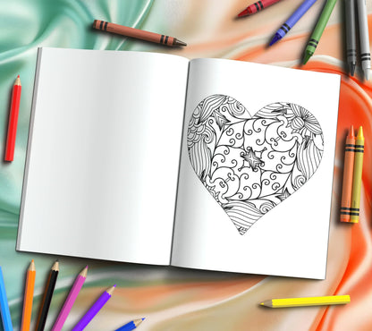 Hearts_HealingColoringBook_5 - MySisterIsASurvivor