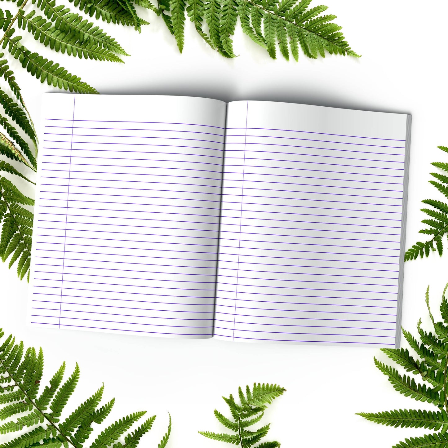 Sloth stained glass zoo animals paperback composition notebook journal for relaxation, mindful writing, and notes