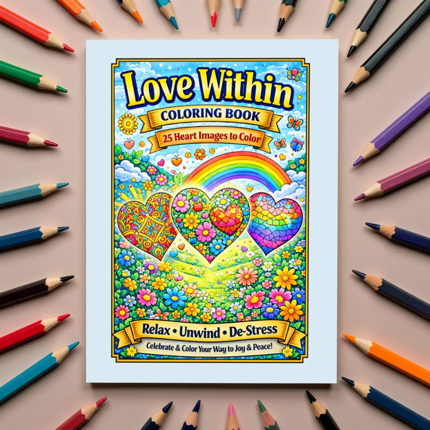 LoveWithinColoringBook_1 - MySisterIsASurvivor