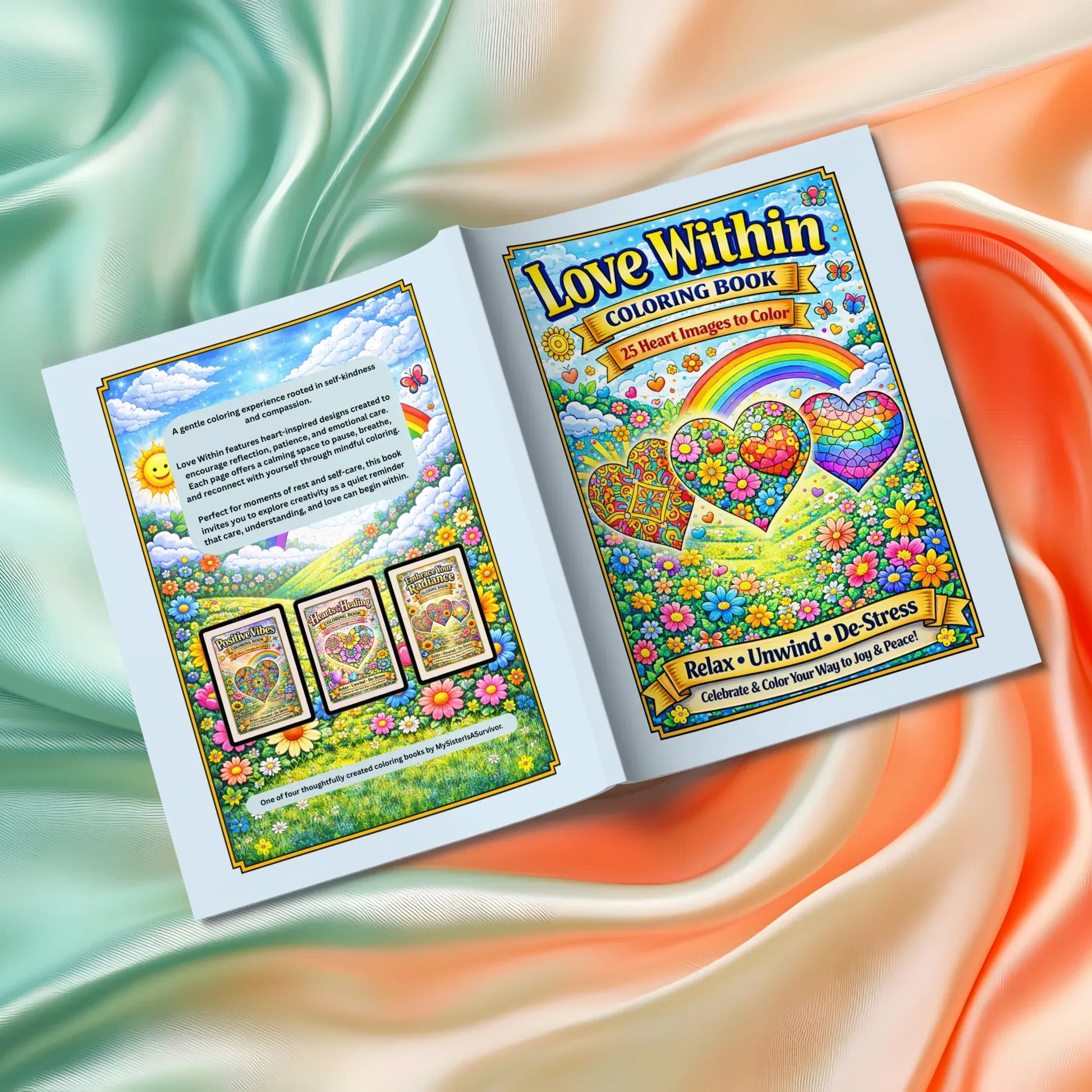 LoveWithinColoringBook_1_0ce0bfd7-7012-4b14-9122-4badf4fe71ca - MySisterIsASurvivor
