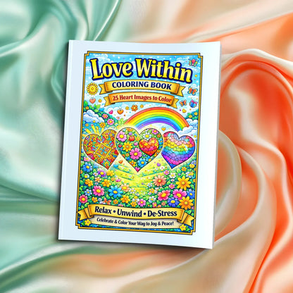 LoveWithinColoringBook_2 - MySisterIsASurvivor