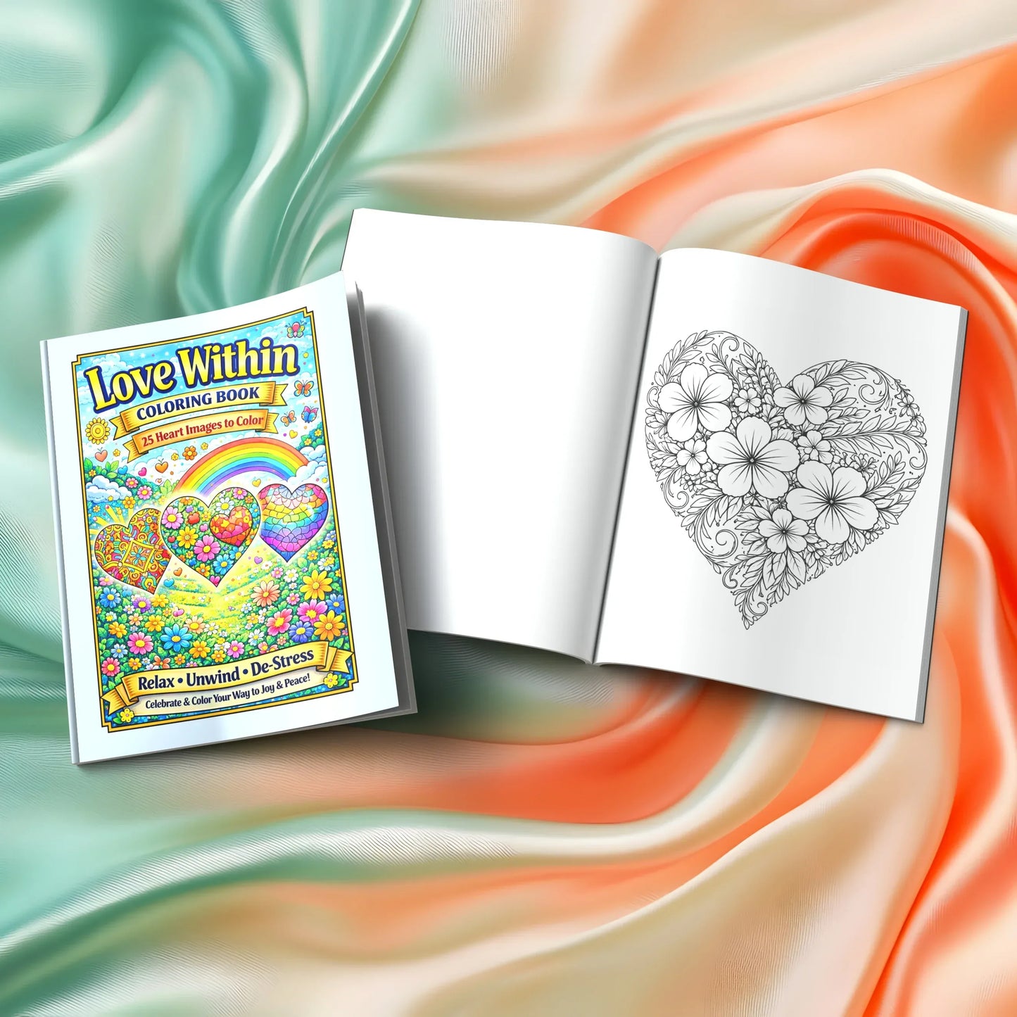 LoveWithinColoringBook_2_45726e7b-206d-4d3d-8906-97ba558c7eaf - MySisterIsASurvivor