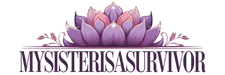 MySisterIsASurvivor