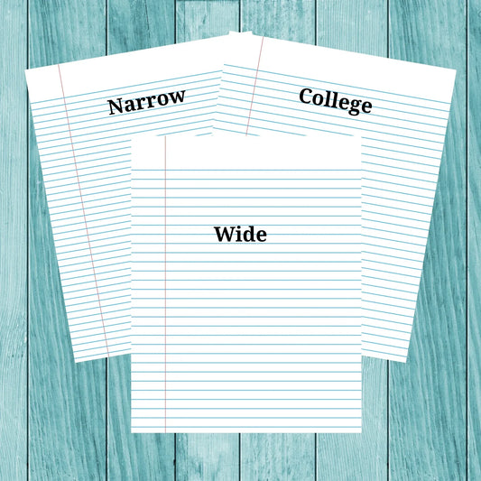 Shop our cat titude journal composition notebook 2 featuring the 50 Sheets / 100 Pages style option from MySisterIsASurvivor.