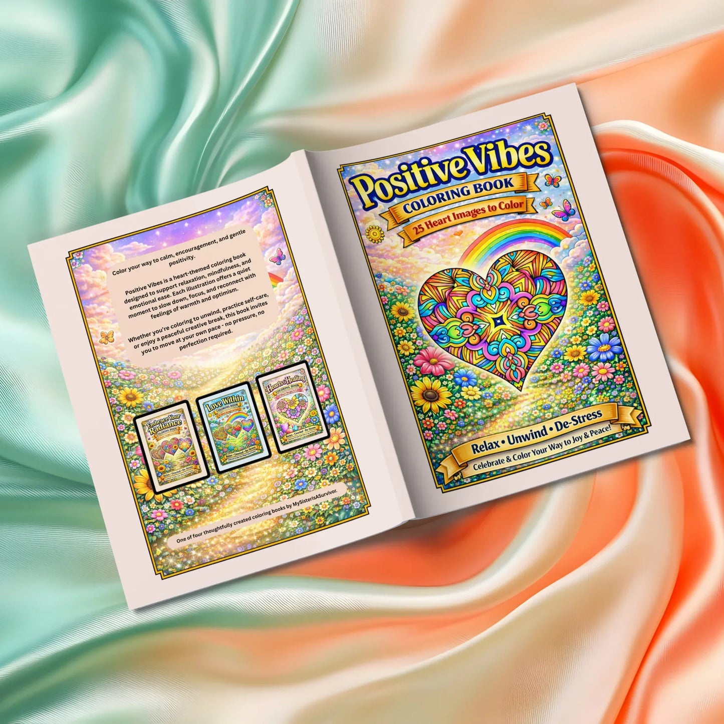 PositiveVibesColoringBook_2_0a49e0a4-2476-4aaa-8b9e-211bf10fa1aa - MySisterIsASurvivor