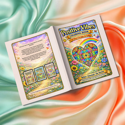 PositiveVibesColoringBook_2_0a49e0a4-2476-4aaa-8b9e-211bf10fa1aa - MySisterIsASurvivor