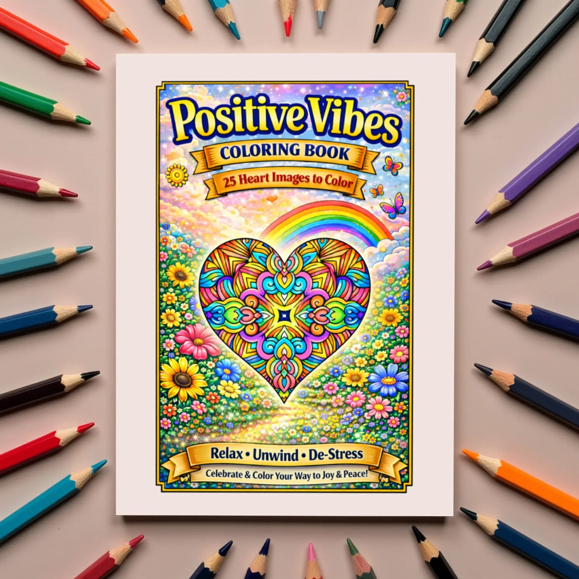 PositiveVibesColoringBook_2_10e7e198-1a42-421c-b6f0-77e7aa8ebb13 - MySisterIsASurvivor