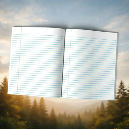 Standard_Blue_LuLu_Wide_Ruled_8.7mm_-_29_lines_7.69_x_9.93_in - MySisterIsASurvivor