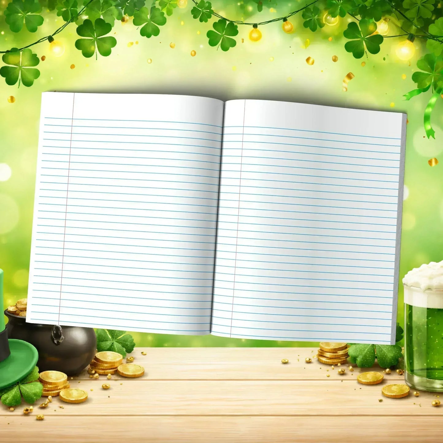 Std_Blue_Lined_St_Patricks_Day - MySisterIsASurvivor