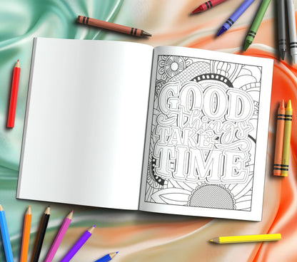 SteadyWordsColoringBook-CollectionOne_2 - MySisterIsASurvivor