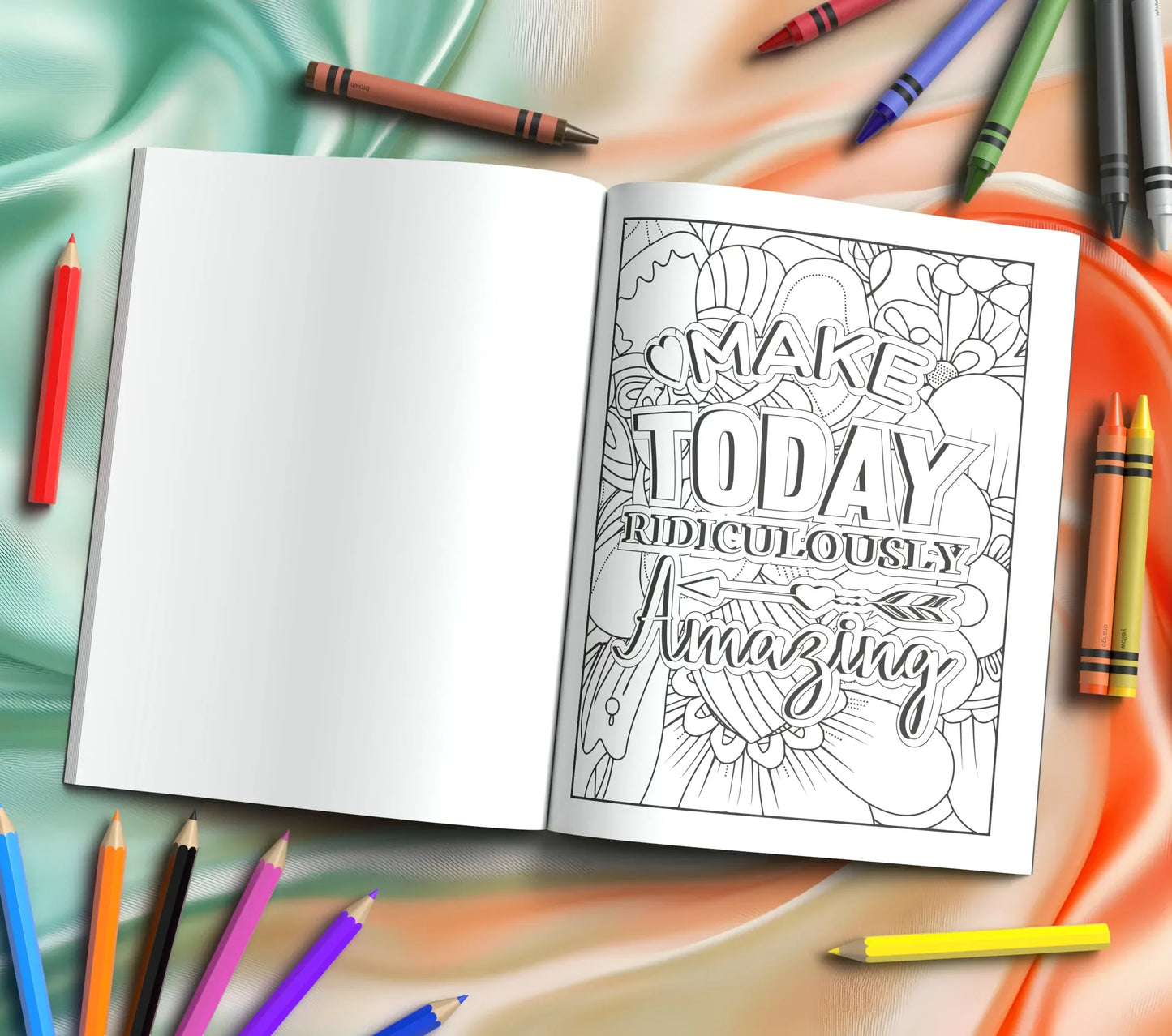 SteadyWordsColoringBook-CollectionOne_4 - MySisterIsASurvivor