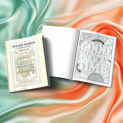 SteadyWordsColoringBook-CollectionOne_5 - MySisterIsASurvivor