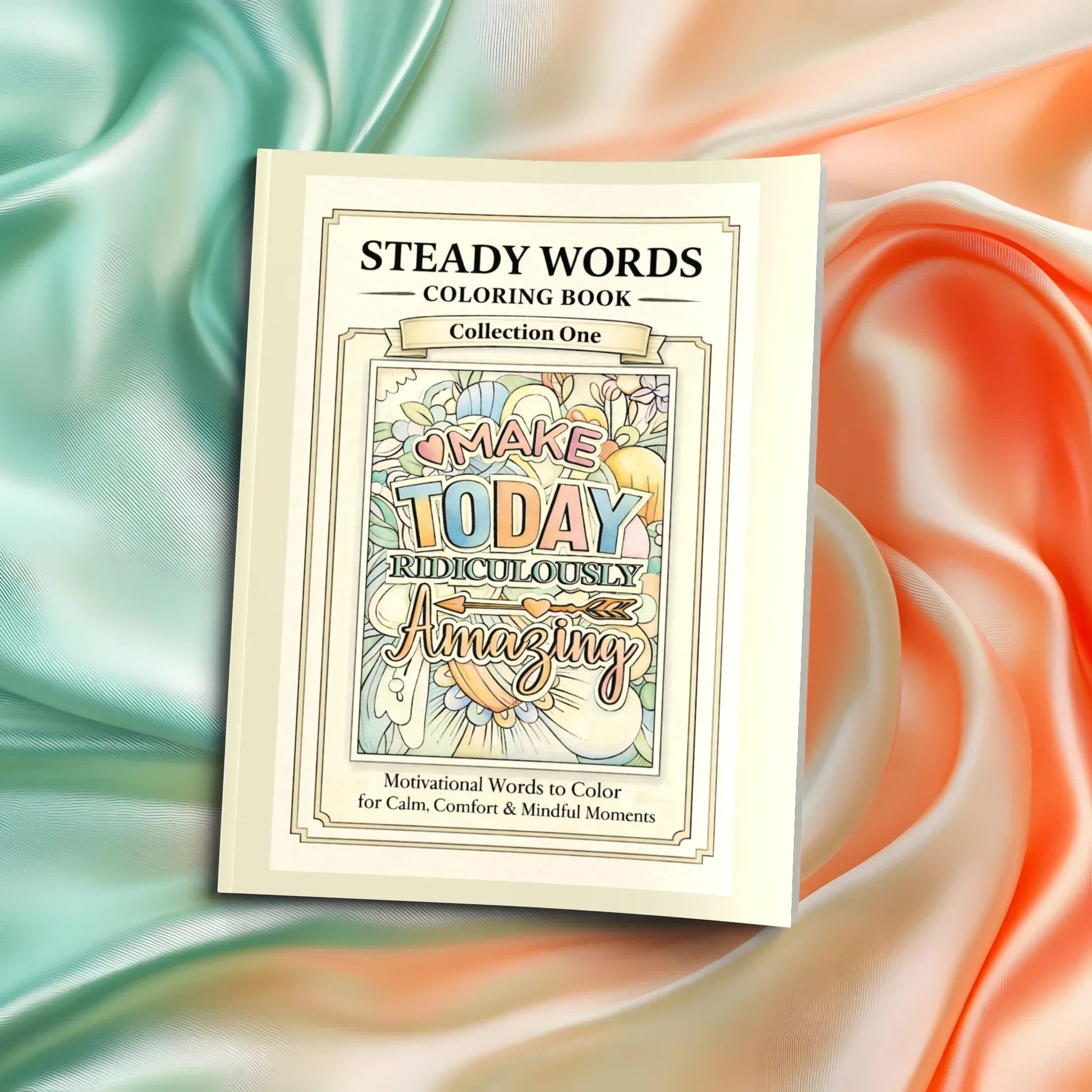 SteadyWordsColoringBook-CollectionOne_6 - MySisterIsASurvivor