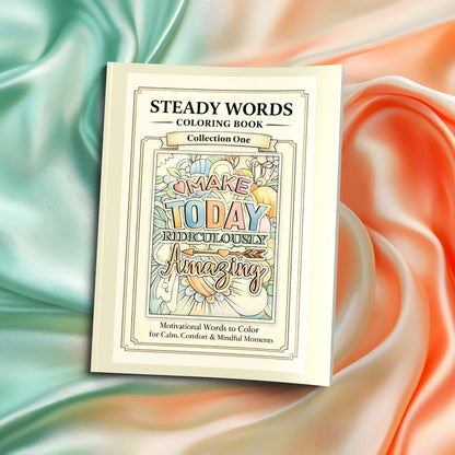 SteadyWordsColoringBook-CollectionOne_6 - MySisterIsASurvivor