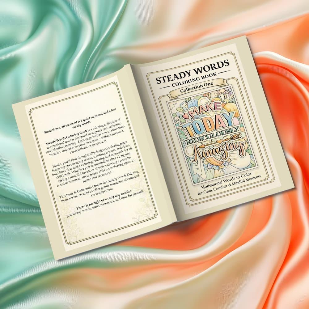 SteadyWordsColoringBook-CollectionOne_7 - MySisterIsASurvivor
