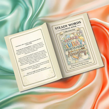 SteadyWordsColoringBook-CollectionOne_7 - MySisterIsASurvivor