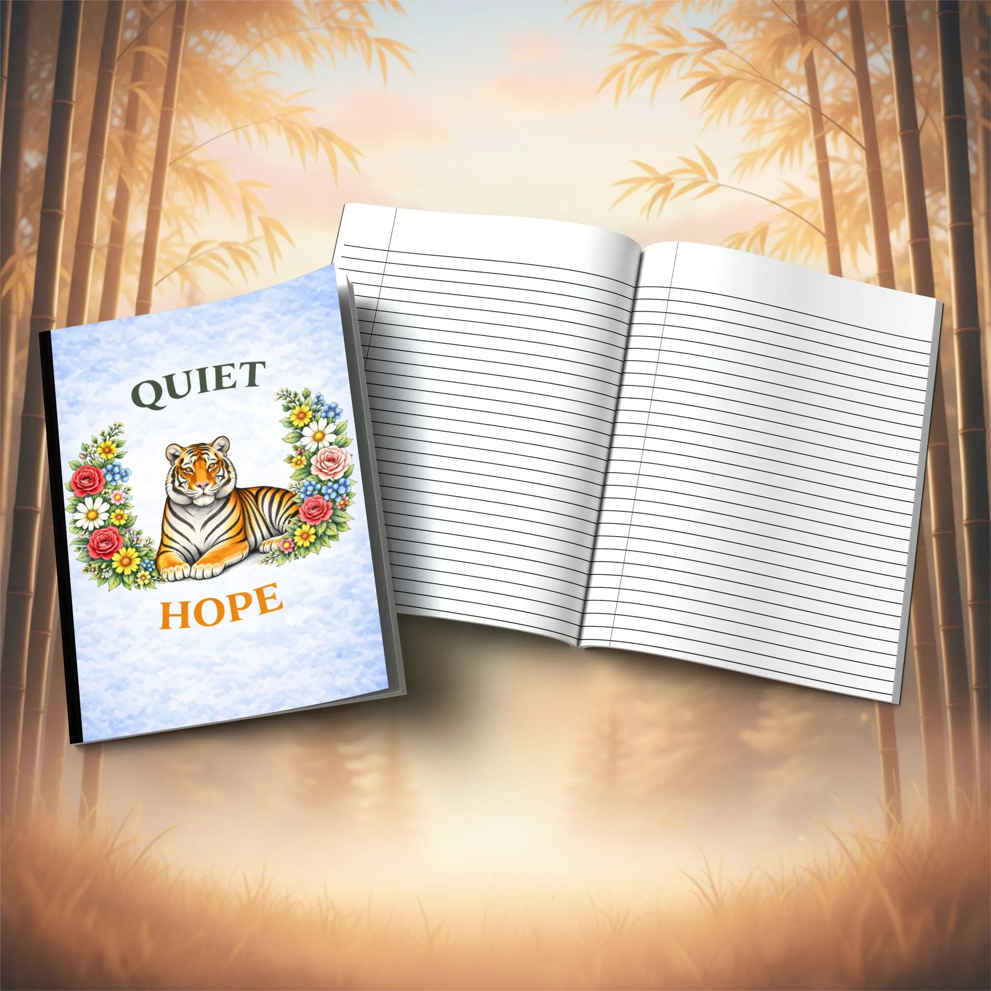 TIGEREveryday8_1_46f50a94-906d-4e07-9bb3-7254e2151855 - MySisterIsASurvivor