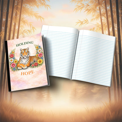 TIGEREveryday8_2_3b60977d-4d4b-45ec-ad48-a30f7c51ea80 - MySisterIsASurvivor