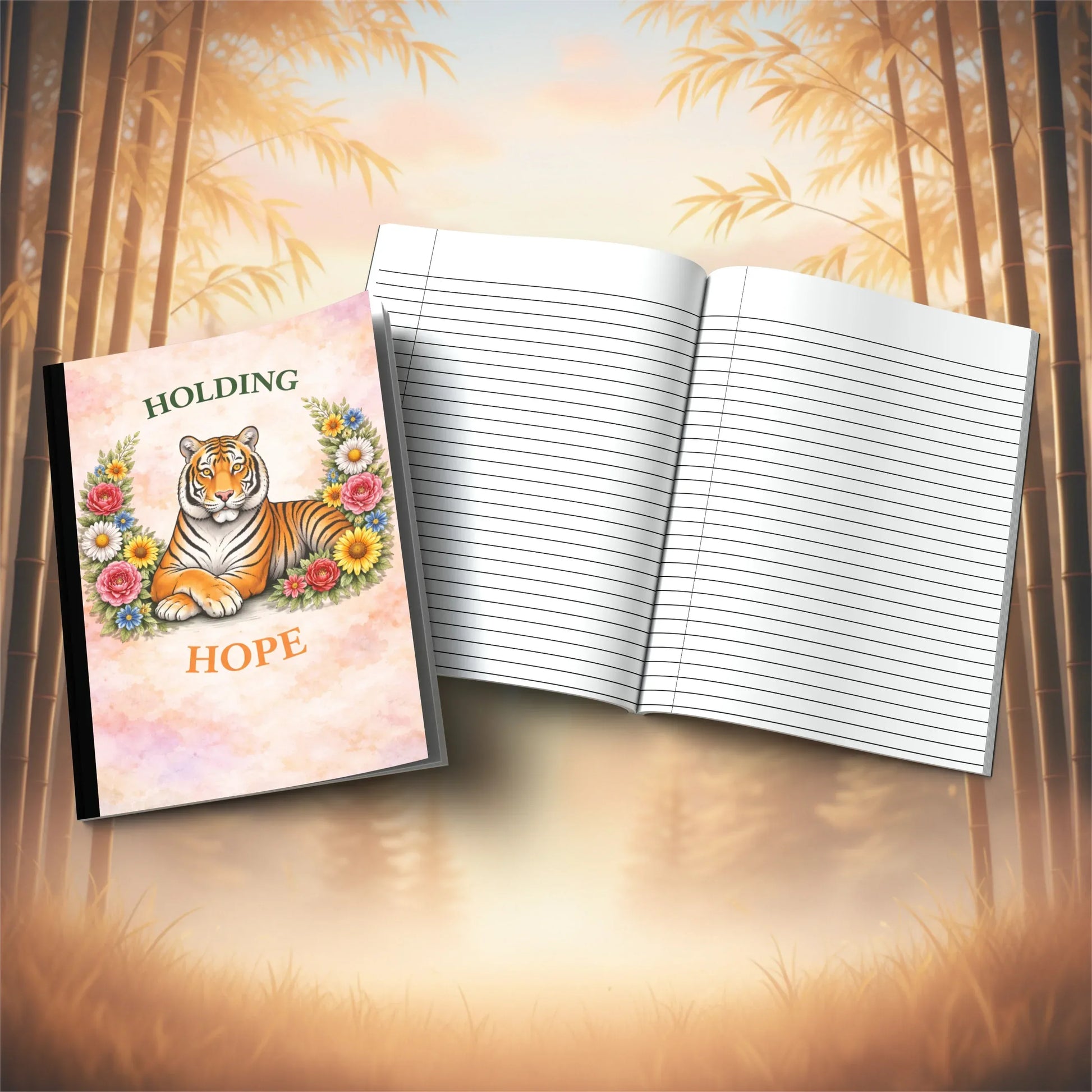 TIGEREveryday8_b1189ab8-de1e-49ea-a715-e6665cdf5cf1 - MySisterIsASurvivor