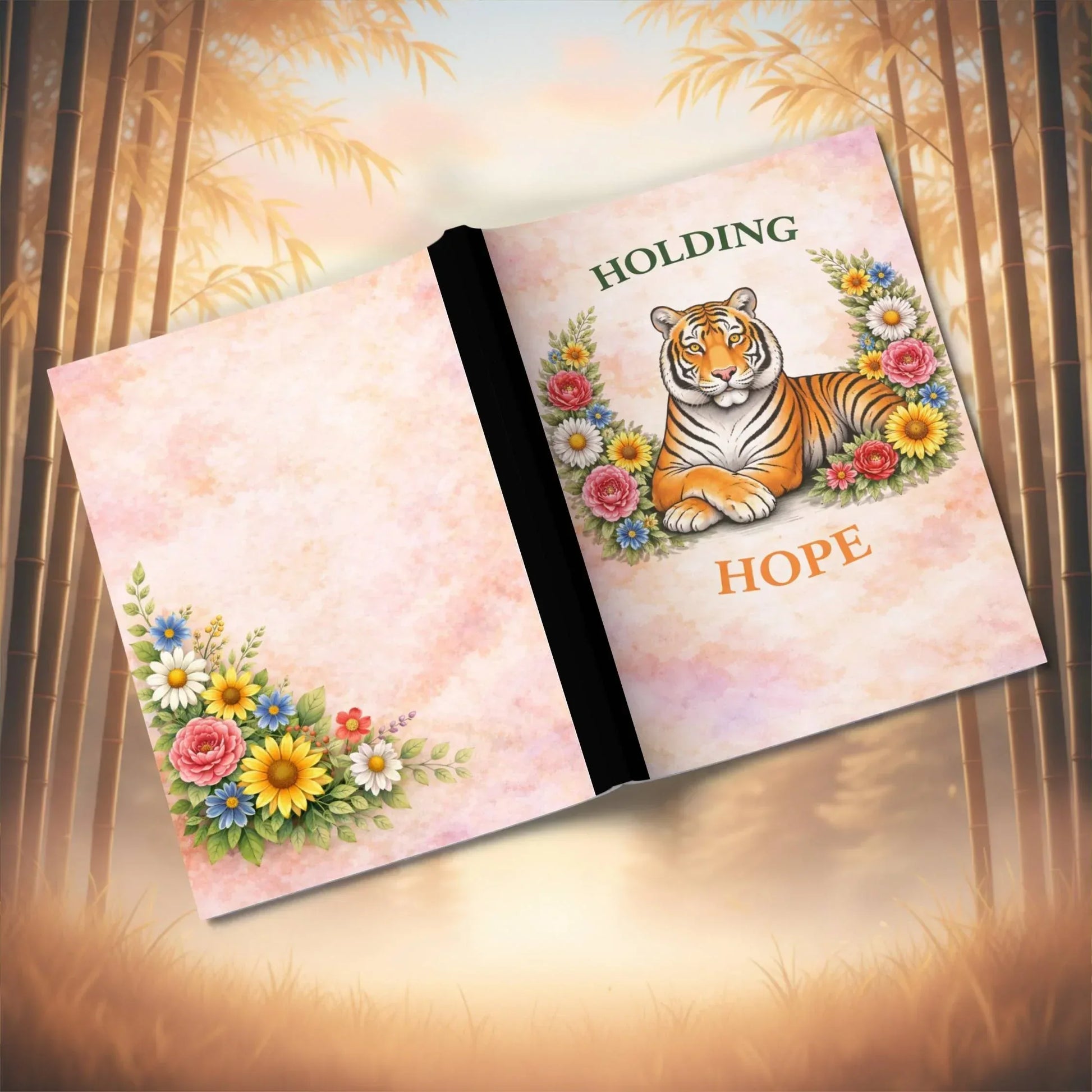 TIGEREverydayOpencovers_16f341e6-5448-46be-b80e-d3f44fd7b84a - MySisterIsASurvivor