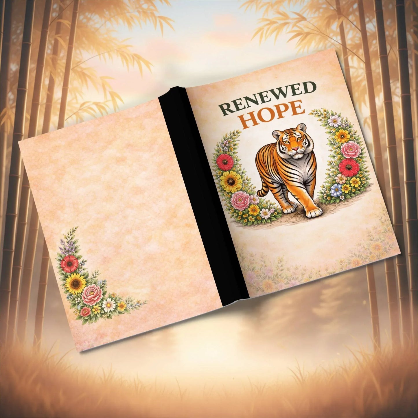 TIGEREverydayOpencovers_da58cb85-f382-40e7-b9c1-6d7f16f2254d - MySisterIsASurvivor