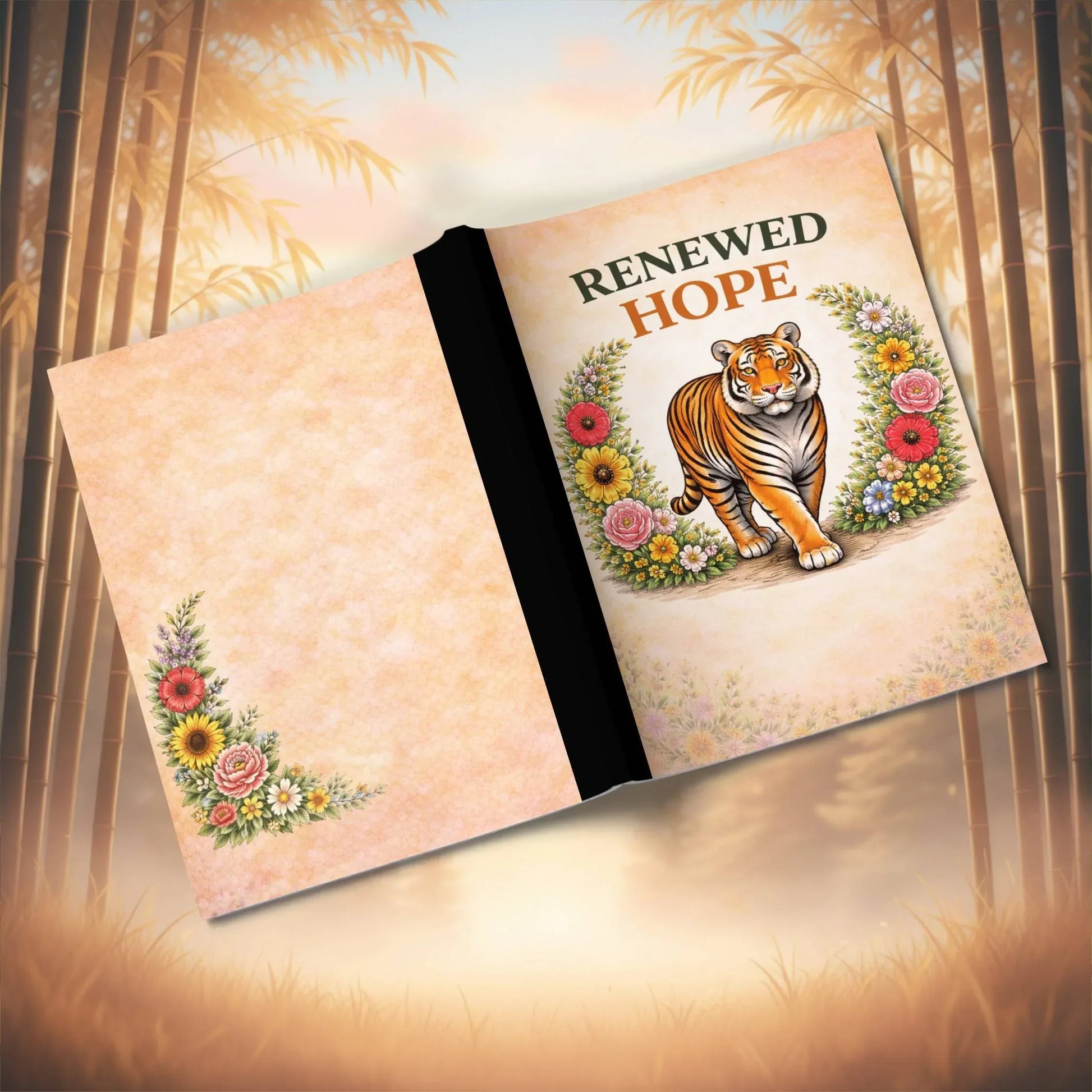 TIGEREverydayOpencovers_da58cb85-f382-40e7-b9c1-6d7f16f2254d - MySisterIsASurvivor