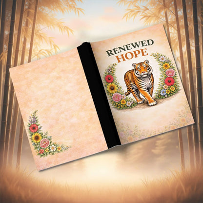 TIGEREverydayOpencovers_da58cb85-f382-40e7-b9c1-6d7f16f2254d - MySisterIsASurvivor