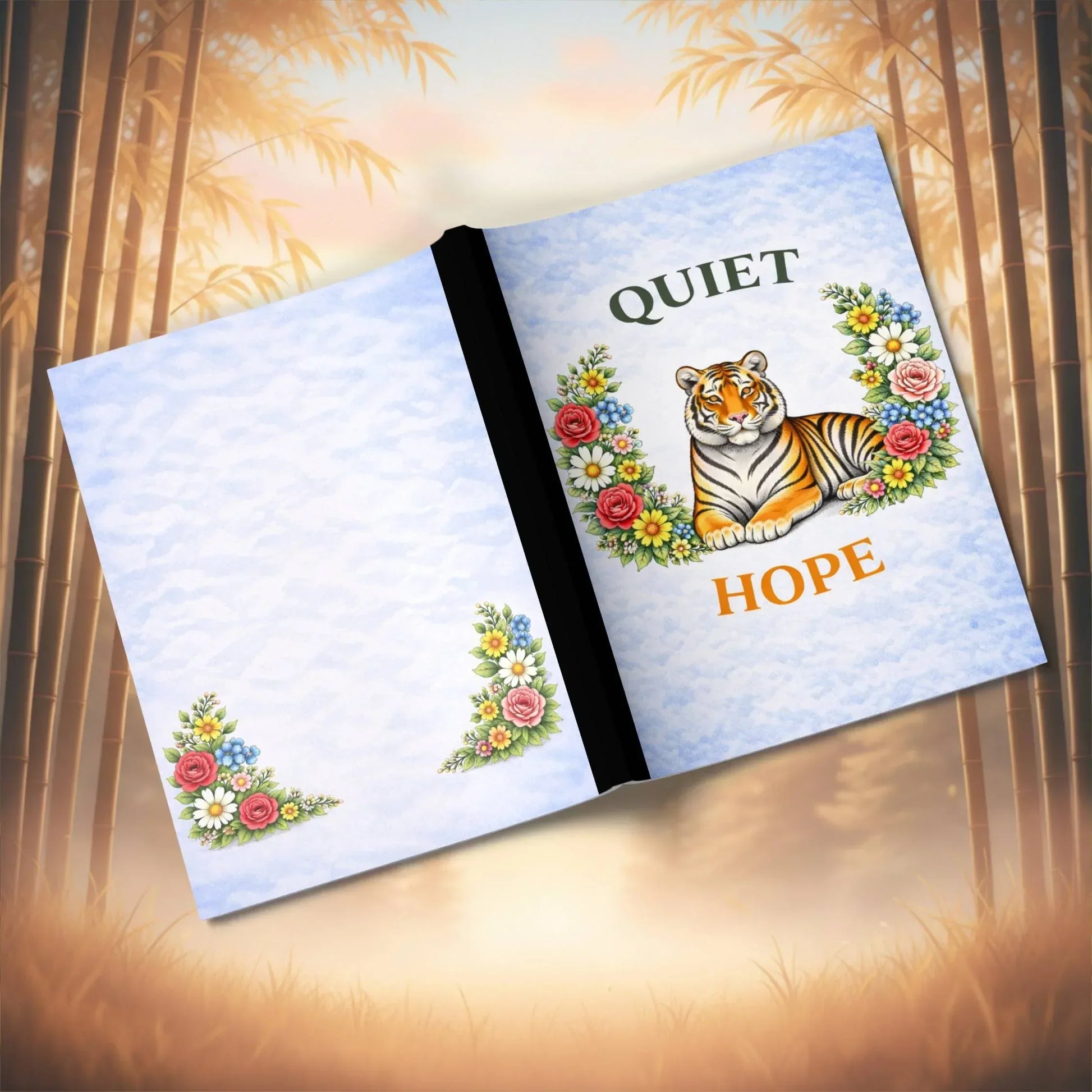 TIGEREverydayOpencovers_ffe42c69-38ca-4bb4-98c8-0b8a5539fa1b - MySisterIsASurvivor