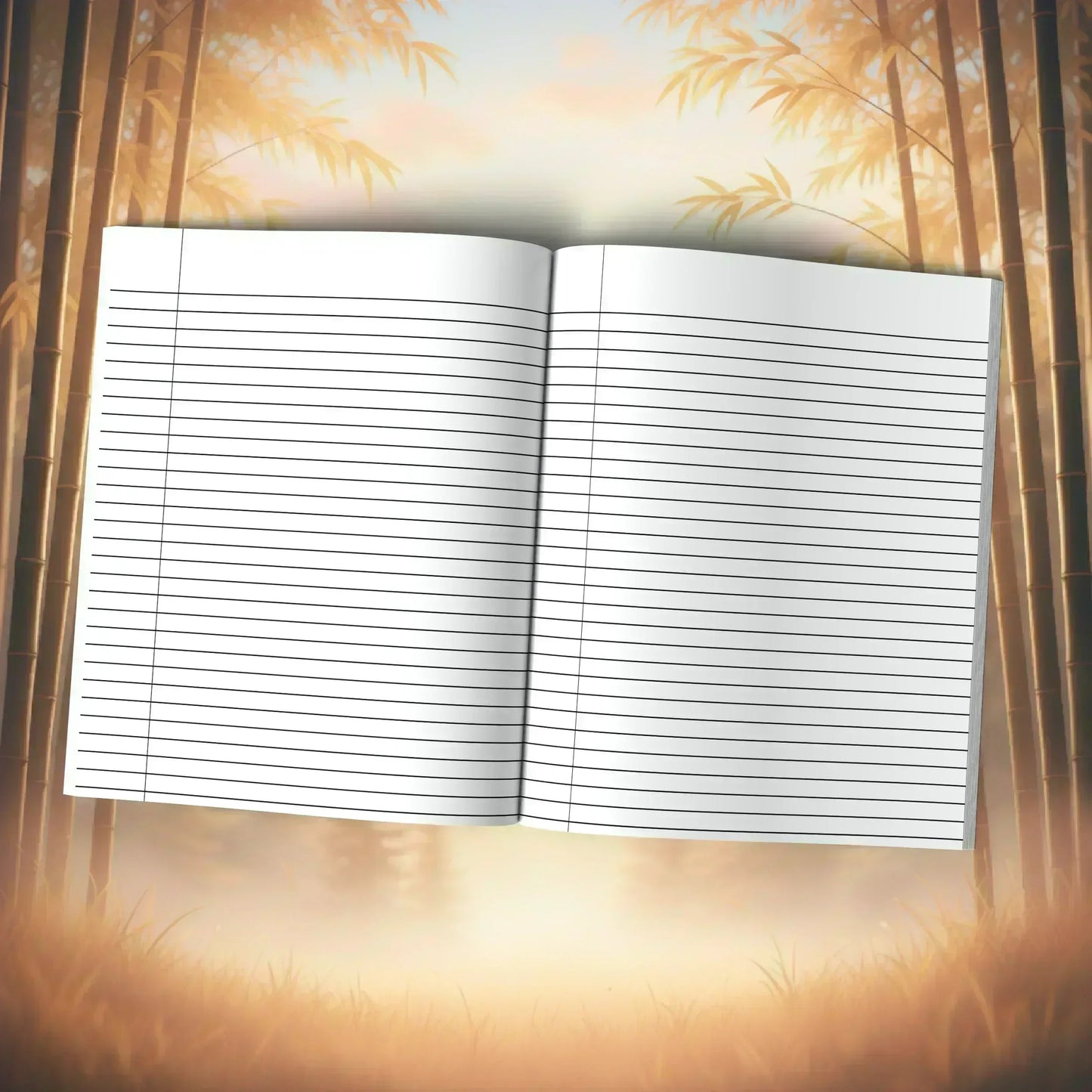 Tiger_Black_Interior_pages_Wide_Lines - MySisterIsASurvivor