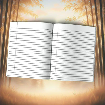 Tiger_Black_Interior_pages_Wide_Lines - MySisterIsASurvivor