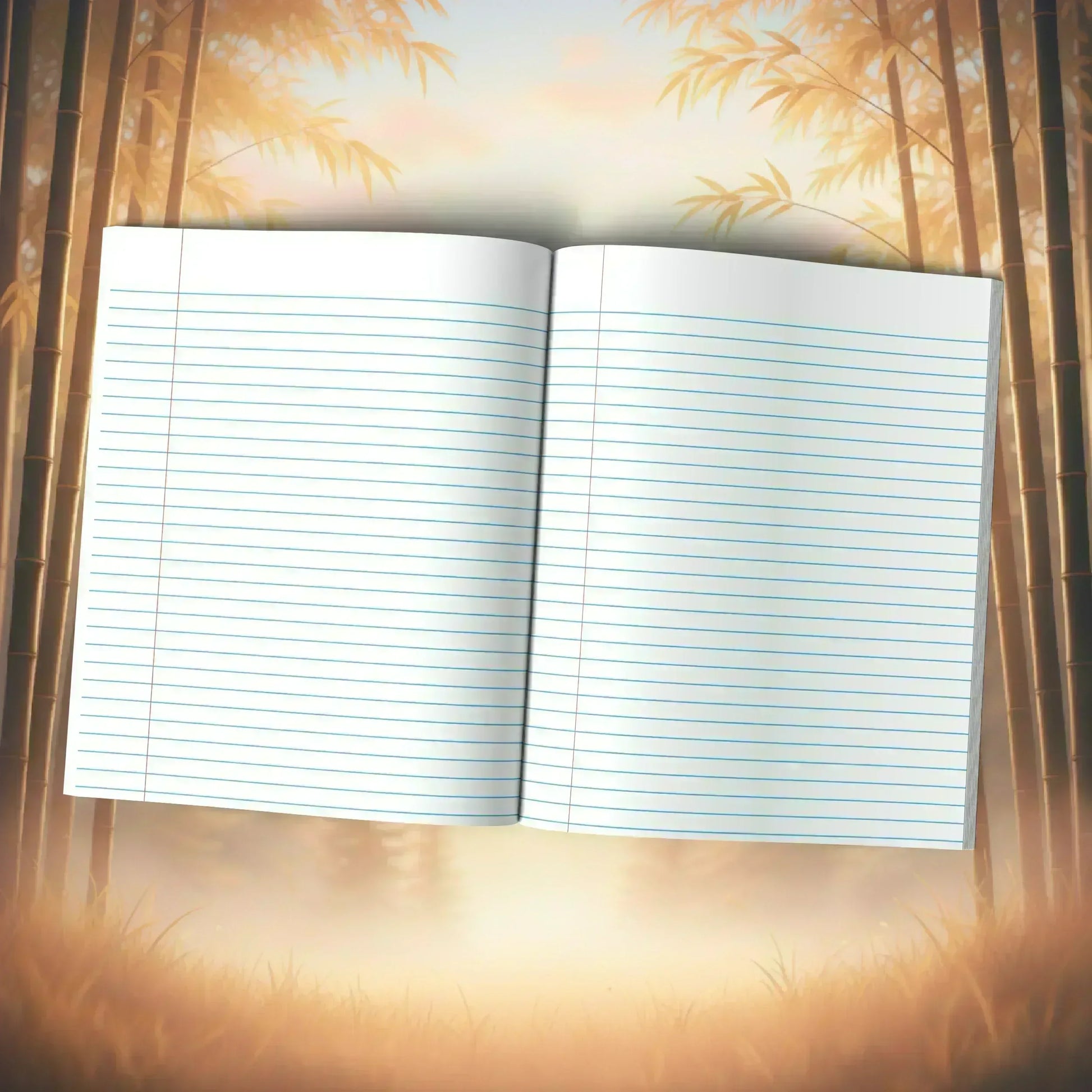 Tiger_Blue_Interior_pages_Wide_Lines - MySisterIsASurvivor