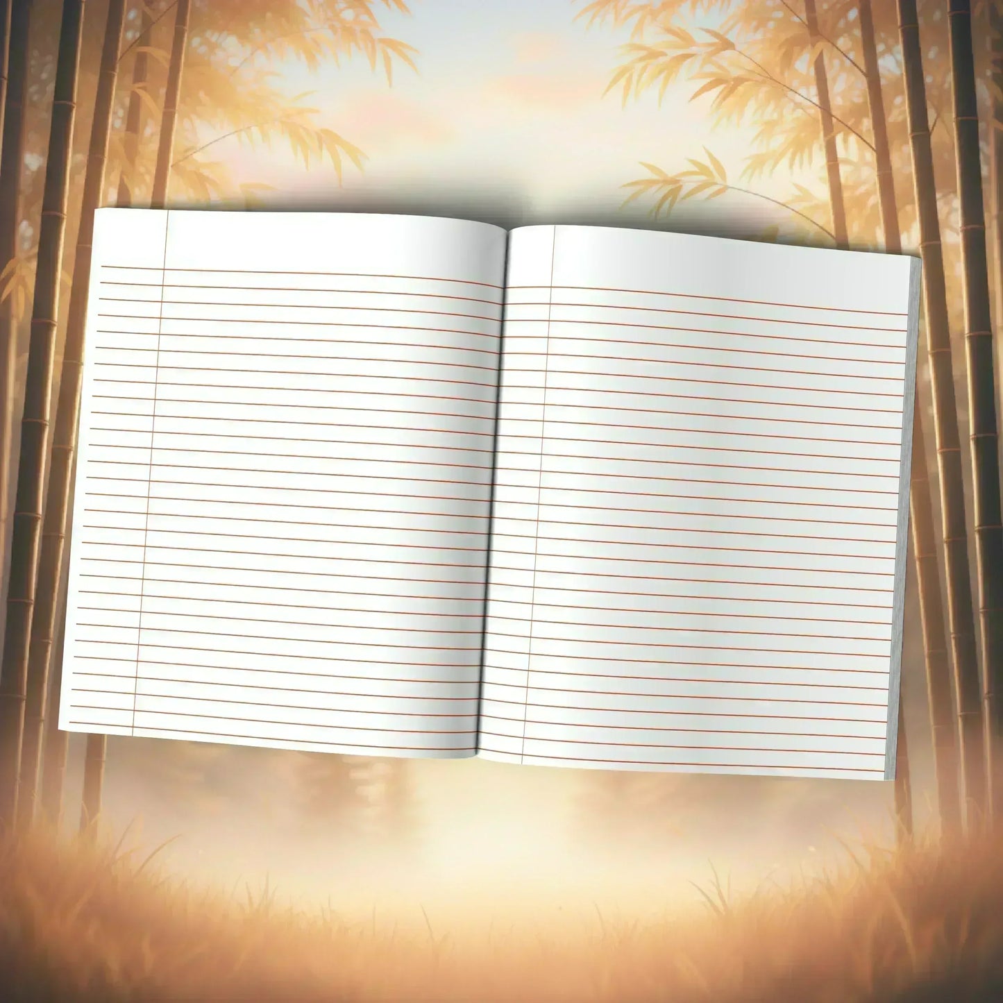 Tiger_Orange_Interior_pages_Wide_Lines - MySisterIsASurvivor