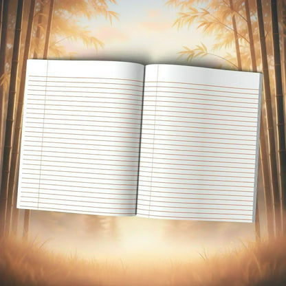 Tiger_Orange_Interior_pages_Wide_Lines - MySisterIsASurvivor