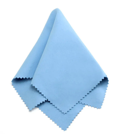 Shop our polishing cloth featuring the Default Title style option from MySisterIsASurvivor.