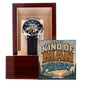 Shop our premium the kind of man you dont forget openwork watch from MySisterIsASurvivor.