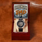 Shop our premium strength looks like dad openwork watch from MySisterIsASurvivor.