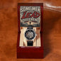 Shop our premium some men just lead different openwork watch from MySisterIsASurvivor.
