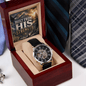 Shop our premium a good dog changes everything openwork watch from MySisterIsASurvivor.