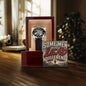 Shop our premium some men just lead different openwork watch from MySisterIsASurvivor.